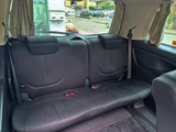 2012 Mazda Biante Sedan for sale, Japanese used car export - photo 5 of 9 | GULJI TRADERS