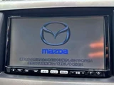 2012 Mazda Biante Sedan for sale, Japanese used car export - photo 6 of 9 | GULJI TRADERS