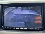 2012 Mazda Biante Sedan for sale, Japanese used car export - photo 8 of 9 | GULJI TRADERS