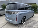 2013 Mazda Biante Sedan for sale, Japanese used car export - photo 2 of 35 | GULJI TRADERS