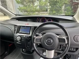 2013 Mazda Biante Sedan for sale, Japanese used car export - photo 3 of 35 | GULJI TRADERS