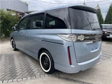 2013 Mazda Biante Sedan for sale, Japanese used car export - photo 5 of 35 | GULJI TRADERS
