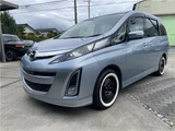 2013 Mazda Biante Sedan for sale, Japanese used car export - photo 6 of 35 | GULJI TRADERS