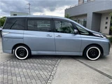 2013 Mazda Biante Sedan for sale, Japanese used car export - photo 7 of 35 | GULJI TRADERS