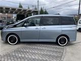2013 Mazda Biante Sedan for sale, Japanese used car export - photo 8 of 35 | GULJI TRADERS