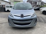 2013 Mazda Biante Sedan for sale, Japanese used car export - photo 9 of 35 | GULJI TRADERS