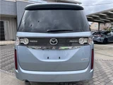 2013 Mazda Biante Sedan for sale, Japanese used car export - photo 10 of 35 | GULJI TRADERS