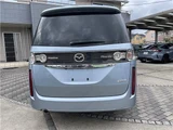 2013 Mazda Biante Sedan for sale, Japanese used car export - photo 11 of 35 | GULJI TRADERS
