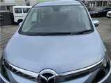 2013 Mazda Biante Sedan for sale, Japanese used car export - photo 12 of 35 | GULJI TRADERS