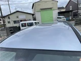 2013 Mazda Biante Sedan for sale, Japanese used car export - photo 13 of 35 | GULJI TRADERS