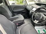 2013 Mazda Biante Sedan for sale, Japanese used car export - photo 18 of 35 | GULJI TRADERS