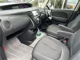 2013 Mazda Biante Sedan for sale, Japanese used car export - photo 19 of 35 | GULJI TRADERS