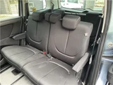 2013 Mazda Biante Sedan for sale, Japanese used car export - photo 20 of 35 | GULJI TRADERS