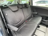 2013 Mazda Biante Sedan for sale, Japanese used car export - photo 21 of 35 | GULJI TRADERS