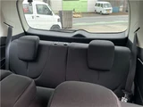 2013 Mazda Biante Sedan for sale, Japanese used car export - photo 22 of 35 | GULJI TRADERS