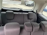 2013 Mazda Biante Sedan for sale, Japanese used car export - photo 23 of 35 | GULJI TRADERS