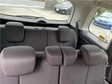 2013 Mazda Biante Sedan for sale, Japanese used car export - photo 24 of 35 | GULJI TRADERS