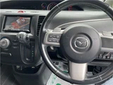 2013 Mazda Biante Sedan for sale, Japanese used car export - photo 25 of 35 | GULJI TRADERS