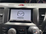 2013 Mazda Biante Sedan for sale, Japanese used car export - photo 26 of 35 | GULJI TRADERS
