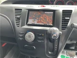2013 Mazda Biante Sedan for sale, Japanese used car export - photo 27 of 35 | GULJI TRADERS