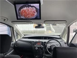 2013 Mazda Biante Sedan for sale, Japanese used car export - photo 28 of 35 | GULJI TRADERS