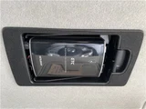2013 Mazda Biante Sedan for sale, Japanese used car export - photo 29 of 35 | GULJI TRADERS