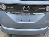 2013 Mazda Biante Sedan for sale, Japanese used car export - photo 35 of 35 | GULJI TRADERS