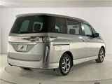 2013 Mazda Biante Sedan for sale, Japanese used car export - photo 2 of 80 | GULJI TRADERS