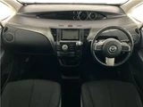 2013 Mazda Biante Sedan for sale, Japanese used car export - photo 3 of 80 | GULJI TRADERS