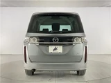 2013 Mazda Biante Sedan for sale, Japanese used car export - photo 5 of 80 | GULJI TRADERS
