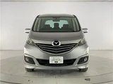 2013 Mazda Biante Sedan for sale, Japanese used car export - photo 6 of 80 | GULJI TRADERS