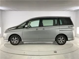 2013 Mazda Biante Sedan for sale, Japanese used car export - photo 7 of 80 | GULJI TRADERS
