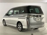 2013 Mazda Biante Sedan for sale, Japanese used car export - photo 8 of 80 | GULJI TRADERS