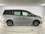2013 Mazda Biante Sedan for sale, Japanese used car export - photo 9 of 80 | GULJI TRADERS