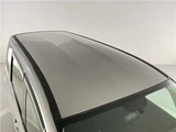 2013 Mazda Biante Sedan for sale, Japanese used car export - photo 10 of 80 | GULJI TRADERS