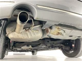 2013 Mazda Biante Sedan for sale, Japanese used car export - photo 11 of 80 | GULJI TRADERS