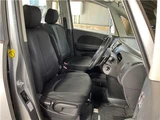 2013 Mazda Biante Sedan for sale, Japanese used car export - photo 13 of 80 | GULJI TRADERS