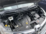 2013 Mazda Biante Sedan for sale, Japanese used car export - photo 14 of 80 | GULJI TRADERS