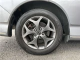 2013 Mazda Biante Sedan for sale, Japanese used car export - photo 15 of 80 | GULJI TRADERS