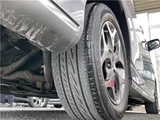 2013 Mazda Biante Sedan for sale, Japanese used car export - photo 16 of 80 | GULJI TRADERS