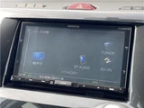 2013 Mazda Biante Sedan for sale, Japanese used car export - photo 19 of 80 | GULJI TRADERS