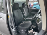 2013 Mazda Biante Sedan for sale, Japanese used car export - photo 21 of 80 | GULJI TRADERS