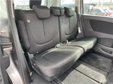 2013 Mazda Biante Sedan for sale, Japanese used car export - photo 22 of 80 | GULJI TRADERS