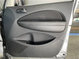 2013 Mazda Biante Sedan for sale, Japanese used car export - photo 23 of 80 | GULJI TRADERS