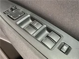 2013 Mazda Biante Sedan for sale, Japanese used car export - photo 24 of 80 | GULJI TRADERS