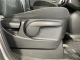 2013 Mazda Biante Sedan for sale, Japanese used car export - photo 25 of 80 | GULJI TRADERS