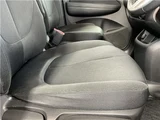 2013 Mazda Biante Sedan for sale, Japanese used car export - photo 26 of 80 | GULJI TRADERS