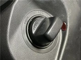 2013 Mazda Biante Sedan for sale, Japanese used car export - photo 30 of 80 | GULJI TRADERS
