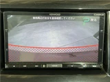 2013 Mazda Biante Sedan for sale, Japanese used car export - photo 37 of 80 | GULJI TRADERS