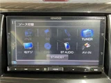 2013 Mazda Biante Sedan for sale, Japanese used car export - photo 38 of 80 | GULJI TRADERS